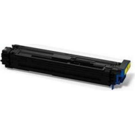 OKI 45103719 tambor de impresora Original (1/2)