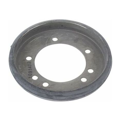 Disque d'embrayage à friction SNAPPER 53103 - 5-3103 - 5-7423 - 57423 (1/2)