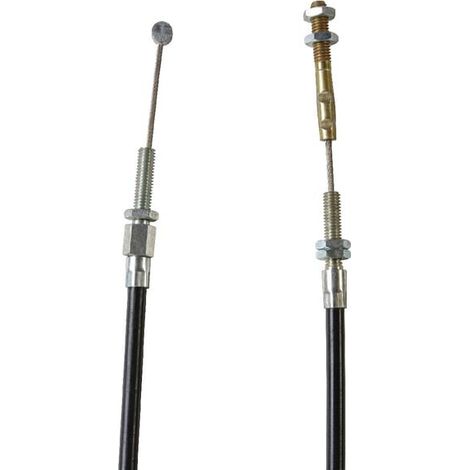Extensi贸n del freno de direcci贸n AS-MOTOR E07201ASM
