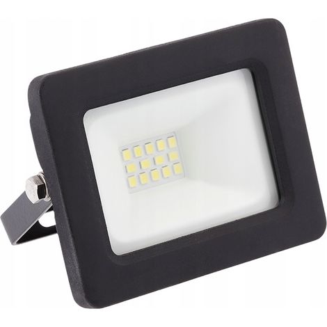 Außenstrahler gtv gcx20w-40 20W LED IP65 (1/3)