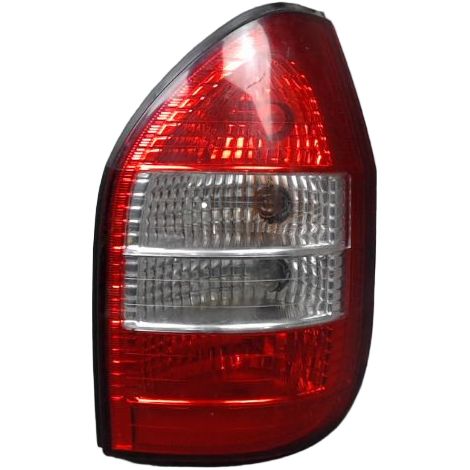 [PRODUIT D'OCCASION] Feu Arriere Droit OPEL Zafira ♻️ Ref Oe. 9117446 - Garantie à vie (1/3)