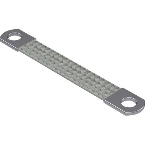 Hebotec 5-KT01004000506C Flachbanderder  5-KT01004000506C Hebotec Inhalt: 1 St.