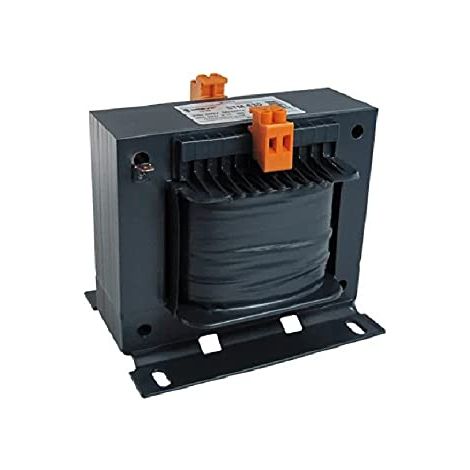 Transformador breve stm 400va 400VA potencia 230 230V (1/2)
