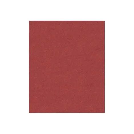Hoja de lija 230x280mm P150 1PCS geko (1/3)