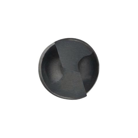 Foret hélicoidal TypN A125 D.11.11mm HSS trempé Queue cylindrique droite s (1/3)