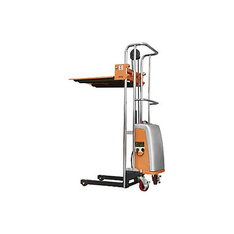 kaiserkraft  Carrello elevatore a piattaforma 