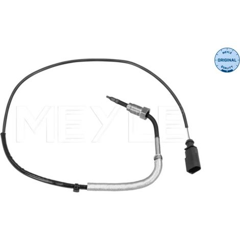 Capteur, température des gaz Meyle 114 800 0061 SEAT 045 906 088 C 045 906 088 G