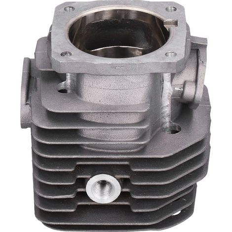Kit Joint Cylindre Piston pour Tronçonneuse Husqvarna 261/262/262XP, Remplacement 503/54/11/72 (1/5)