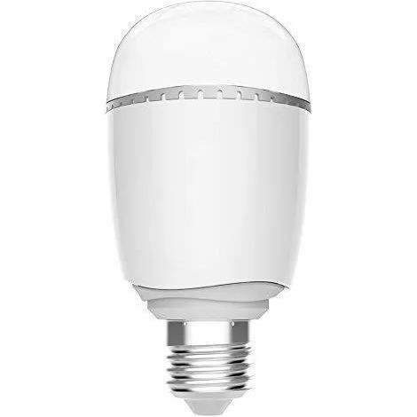 Sengled Boost Clear Lampadina LED E27 6W Trasparente
