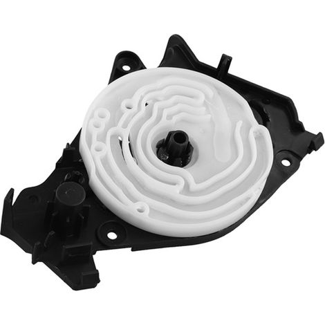 Applicable to the left-side air conditioning control valve of Peugeot 2008 (1/4)