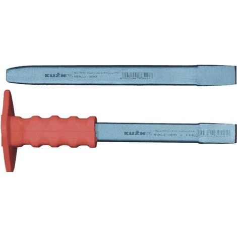 Outil du maçon kuźnia rdcaB acier 19 mm 250 mm