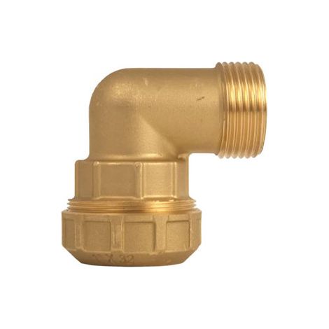 GOMITI A L MASCHI 3/4X25 ART .740