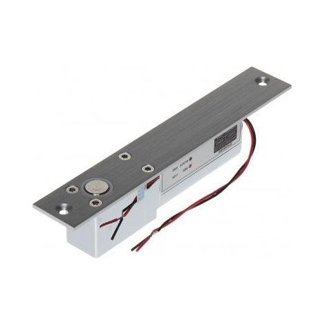 Atlo Umkehrbare Elektromagnetisches Schloss für Türsicherheit