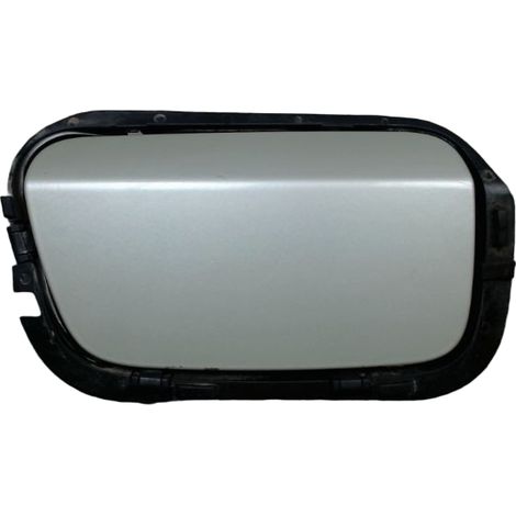 [PRODUIT D'OCCASION] Volet De Trappe Carburant RENAULT Laguna II 2005-2007 ♻️ Ref Oe. 8200002160 - Garantie à vie (1/2)