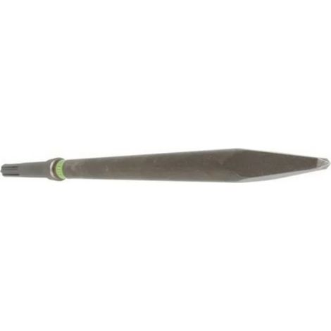 Reca SDS PLUS 250 - Broca para hormigón Longitud 25cm