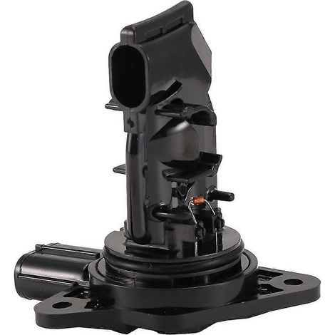 Luftmassenmesser 22204-75040 für PKW--