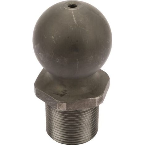 Sfera D50 SCHARMÜLLER 107510714 (1/2)