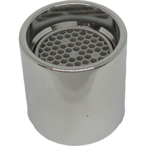 Ricambio aeratore M16X1 per miscelatore Fima Carlo Frattini F2174CR (1/2)