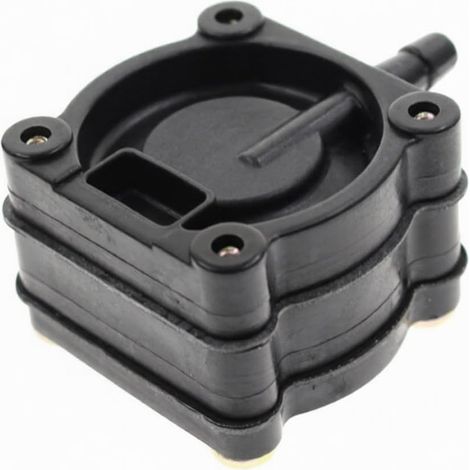 Kit pour Pompe Carburant 35787A pour Moteur OHM120 Kit pour Pompe Débit , compatible OHM120, installation rapide, pièce 35787A, moteur thermique (1/5)
