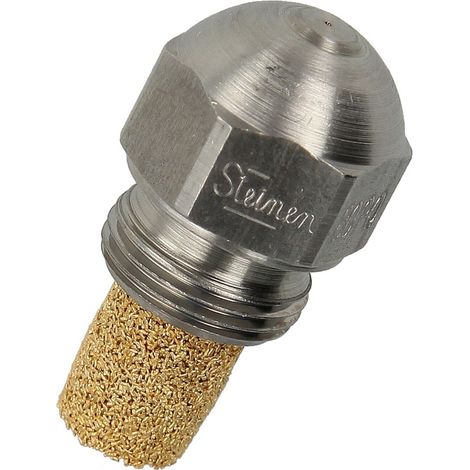 Gicleur Steinen 0,60-60 H