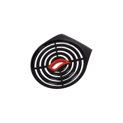 Grille d'egouttage - Macchina da caffe, Caffettiera - KRUPS - 3440703507790050590