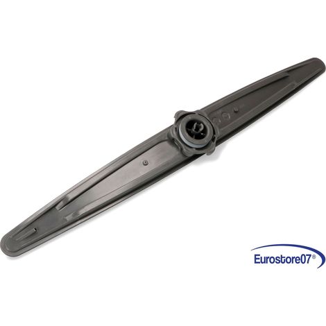 MULINELLO INFERIORE SPRUZZATORE LAVASTOVIGLIE WHIRLPOOL 481010604517 48101056728 (1/4)