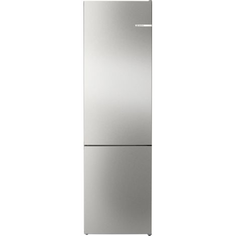 Kühlschrank Bosch kgn392icf 363 Liter NoFrost (1/5)