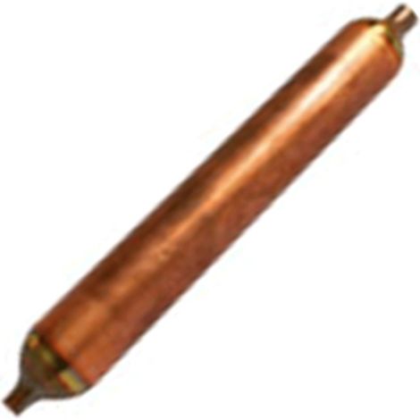 Ersatzteil - Entfeuchter 20 GR - -