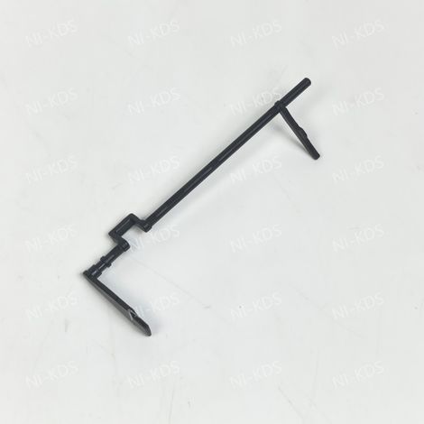 Applicable aux tiges de capteur Lexmark B3340, B3442, MS331, MS431, 439, M1342, MX331, 431 -- Tiges de capteur
