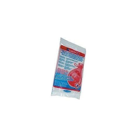 FPLUS geko bolsa almacenamiento jamon  850-2 , geko bolsa almacenamiento jamon  850-2