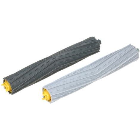 Kit di ricambi per spazzole filtro HEPA per Roomba 990 900 896 980 886 870 865 866 800 Kit accessori (1/4)
