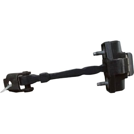 [PRODUIT D'OCCASION] Tirant Porte Avant Gauche RENAULT Twingo ♻️ Ref Oe. 804301360r - Garantie à vie (1/2)