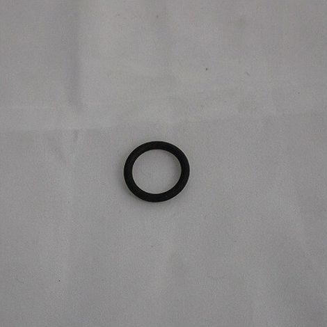 O-ring 14 x 2,4 KLUDI