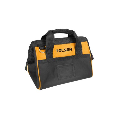 BORSA SOFT PORTAUTENSILI