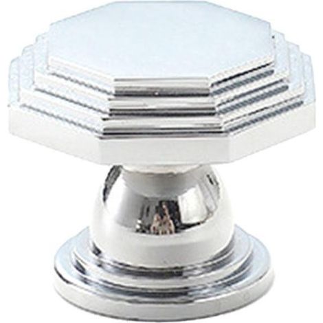 Ensemble de 7 mini scies à main multifonctions pour la coupe du métal et du bois (1/5)