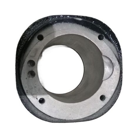 Cilindro para compresor compatible con Daac350C  Ref 701320