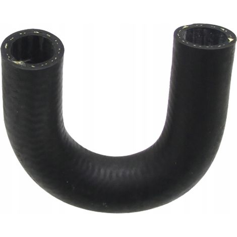 Tubo del radiatore 18 mm 74706116 GRANITO 192204900010