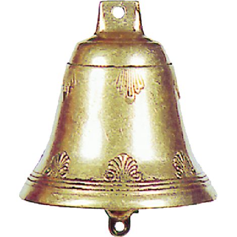 CAMPANA ø mm 100
