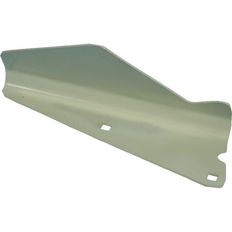Kit de réparation pour compresseur TULIP 2322401590