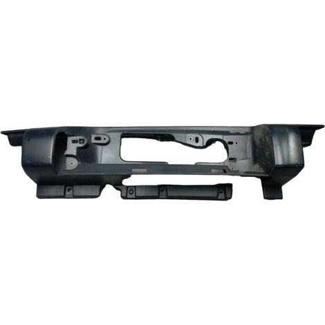 Enjoliveur Inf Feu Ard RENAULT Trafic [PRODUIT D'OCCASION]♻️903909896r
