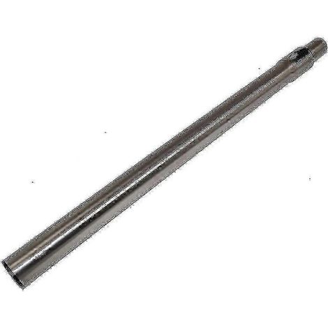 Verlängerungsrohr für Nilfisk Staubsauger 32 mm teleskopisch Edition 0820