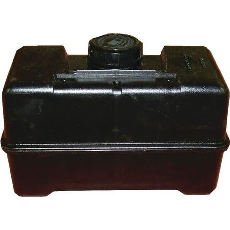 Réservoir de carburant BRIGGS ET STRATTON 691993