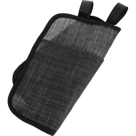 pour chaises de bureau et de plage en tissu résistant à