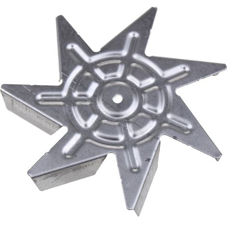 Smeg - motor soplador de tornillo - 039290137 -
