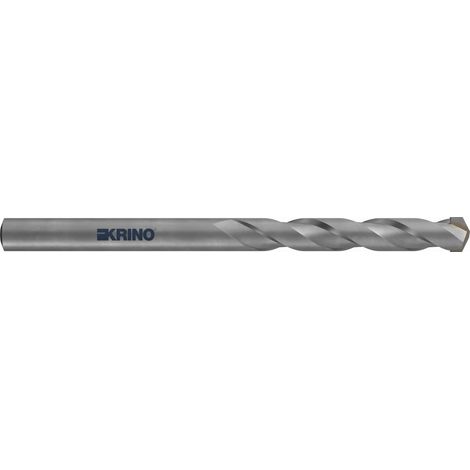 Krino PUNTA PER CERAMICA GRES+ Ø mm. 6x100