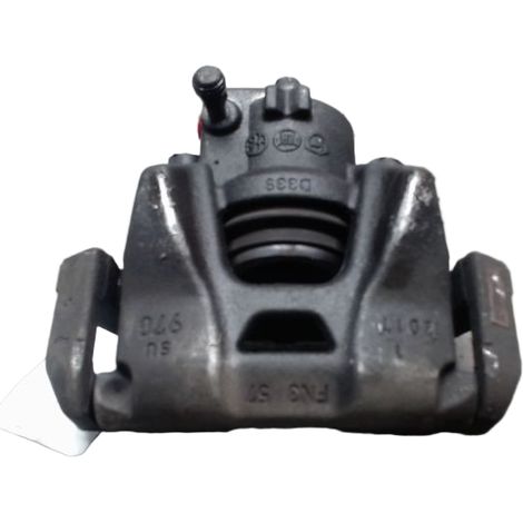 [PRODUIT D'OCCASION] Etrier De Frein Avant Droit FIAT 500x ♻️ Ref Oe. 77365614 - Garantie à vie (1/4)