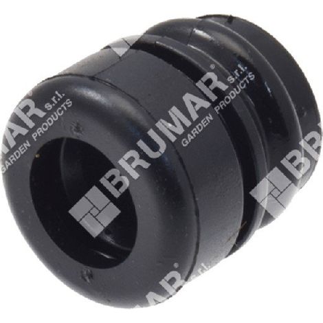 Antivibrante per motoseghe ZOMAX 4.013.0021.12 4.013.0021.12 Compatibile - 051955