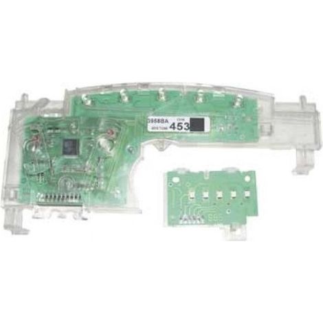 Whirlpool 481221458097 Washing Machine Power Module