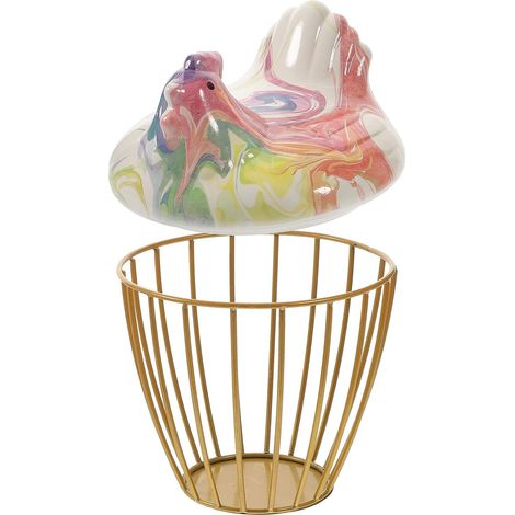 à œufs SOLUSTRE Panier de rangement de cuisine pratique en (1/5)
