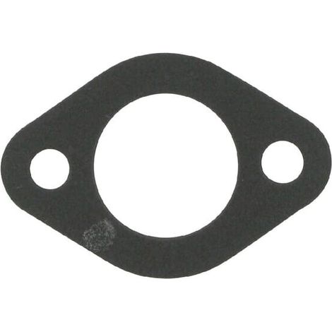 Junta entrada HONDA 17228Z0DV01